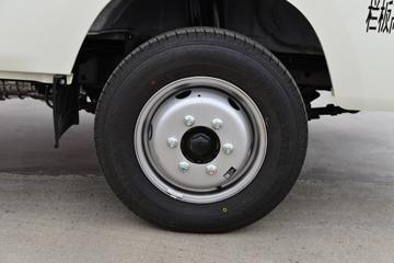  M2 1.6L 122  3.3Ű΢(BJ1032V5PV5-11)ͼƬ