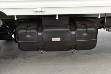  M2 1.6L 122  3.3Ű΢(BJ1032V5PV5-11)ͼƬ