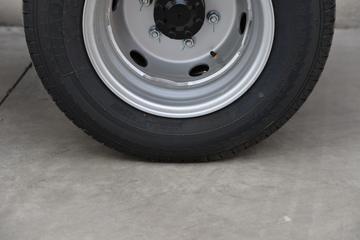  M2 1.6L 122  3.3Ű΢(BJ1032V5PV5-11)ͼƬ