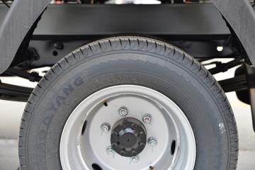  M2 1.6L 122  3.3Ű΢(BJ1032V5PV5-11)ͼƬ