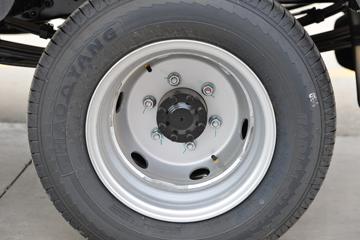  M2 1.6L 122  3.3Ű΢(BJ1032V5PV5-11)ͼƬ