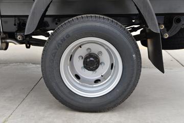  M2 1.6L 122  3.3Ű΢(BJ1032V5PV5-11)ͼƬ