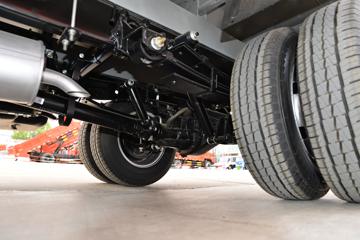  M2 1.6L 122  3.3Ű΢(BJ1032V5PV5-11)ͼƬ