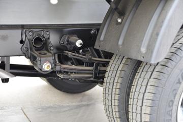  M2 1.6L 122  3.3Ű΢(BJ1032V5PV5-11)ͼƬ