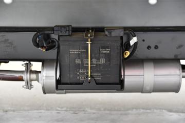  M2 1.6L 122  3.3Ű΢(BJ1032V5PV5-11)ͼƬ