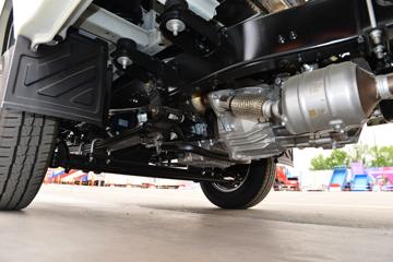  M2 1.6L 122  3.3Ű΢(BJ1032V5PV5-11)ͼƬ