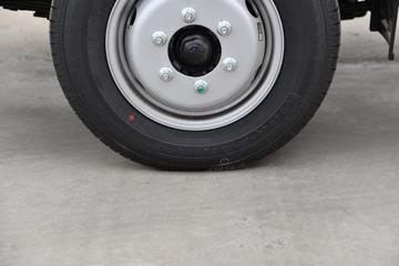  M2 1.6L 122  3.3Ű΢(BJ1032V5PV5-11)ͼƬ