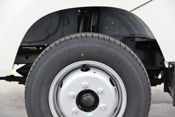  M2 1.6L 122  3.3Ű΢(BJ1032V5PV5-11)ͼƬ