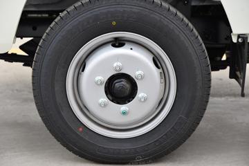  M2 1.6L 122  3.3Ű΢(BJ1032V5PV5-11)ͼƬ