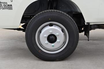  M2 1.6L 122  3.3Ű΢(BJ1032V5PV5-11)ͼƬ