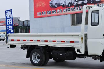  M2 1.6L 122  3.3Ű΢(BJ1032V5PV5-11)ͼƬ