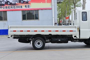  M2 1.6L 122  3.3Ű΢(BJ1032V5PV5-11)ͼƬ