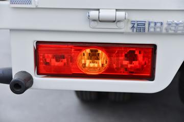  M2 1.6L 122  3.3Ű΢(BJ1032V5PV5-11)ͼƬ