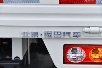 M2 1.6L 122  3.3Ű΢(BJ1032V5PV5-11)ͼƬ