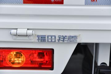  M2 1.6L 122  3.3Ű΢(BJ1032V5PV5-11)ͼƬ