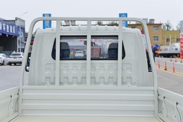  M2 1.6L 122  3.3Ű΢(BJ1032V5PV5-11)ͼƬ