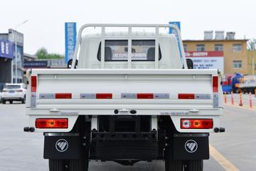  M2 1.6L 122  3.3Ű΢(BJ1032V5PV5-11)ͼƬ