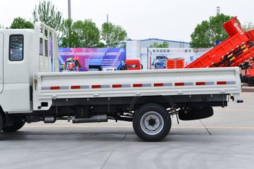  M2 1.6L 122  3.3Ű΢(BJ1032V5PV5-11)ͼƬ