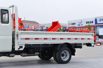  M2 1.6L 122  3.3Ű΢(BJ1032V5PV5-11)ͼƬ