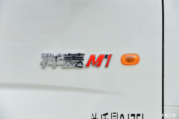 ʱػݣ0.2򣡳M1ػϵз