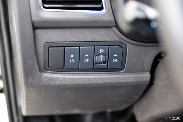 �³����� ���ݸ�������M1��ʽ�����ؼ�������Ϣ������������