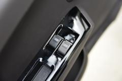 福田 祥菱M1 1.6L 122马力 汽油 3.3米单排厢式微卡(BJ5031XXY5JV4-51) 福田 祥菱M1 1.6L 122马力 汽油 3.3米单排厢式微卡(BJ5031XXY5JV4-51)