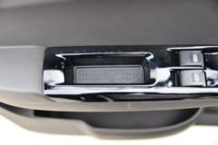 福田 祥菱M1 1.6L 122马力 汽油 3.3米单排厢式微卡(BJ5031XXY5JV4-51) 福田 祥菱M1 1.6L 122马力 汽油 3.3米单排厢式微卡(BJ5031XXY5JV4-51)