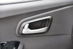 福田 祥菱M1 1.6L 122马力 汽油 3.3米单排厢式微卡(BJ5031XXY5JV4-51) 福田 祥菱M1 1.6L 122马力 汽油 3.3米单排厢式微卡(BJ5031XXY5JV4-51)