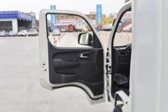 福田 祥菱M1 1.6L 122马力 汽油 3.3米单排厢式微卡(BJ5031XXY5JV4-51) 福田 祥菱M1 1.6L 122马力 汽油 3.3米单排厢式微卡(BJ5031XXY5JV4-51)