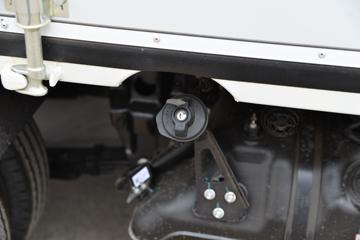 ���� ����M1 1.6L 122���� ���� 3.3�׵�����ʽ΢��(BJ5031XXY5JV4-51)ͼƬ