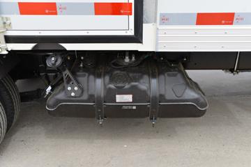 ���� ����M1 1.6L 122���� ���� 3.3�׵�����ʽ΢��(BJ5031XXY5JV4-51)ͼƬ