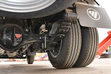 ���� ����M1 1.6L 122���� ���� 3.3�׵�����ʽ΢��(BJ5031XXY5JV4-51)ͼƬ