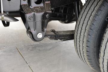 ���� ����M1 1.6L 122���� ���� 3.3�׵�����ʽ΢��(BJ5031XXY5JV4-51)ͼƬ