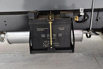 ���� ����M1 1.6L 122���� ���� 3.3�׵�����ʽ΢��(BJ5031XXY5JV4-51)ͼƬ