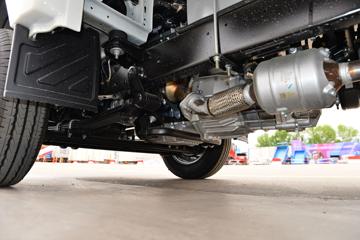 ���� ����M1 1.6L 122���� ���� 3.3�׵�����ʽ΢��(BJ5031XXY5JV4-51)ͼƬ