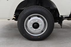 福田 祥菱M1 1.6L 122马力 汽油 3.3米单排厢式微卡(BJ5031XXY5JV4-51) 福田 祥菱M1 1.6L 122马力 汽油 3.3米单排厢式微卡(BJ5031XXY5JV4-51)