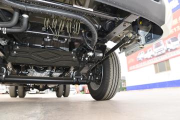 ���� ����M1 1.6L 122���� ���� 3.3�׵�����ʽ΢��(BJ5031XXY5JV4-51)ͼƬ