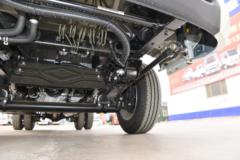 福田 祥菱M1 1.6L 122马力 汽油 3.3米单排厢式微卡(BJ5031XXY5JV4-51) 福田 祥菱M1 1.6L 122马力 汽油 3.3米单排厢式微卡(BJ5031XXY5JV4-51)