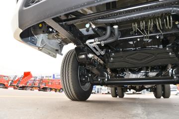 ���� ����M1 1.6L 122���� ���� 3.3�׵�����ʽ΢��(BJ5031XXY5JV4-51)ͼƬ