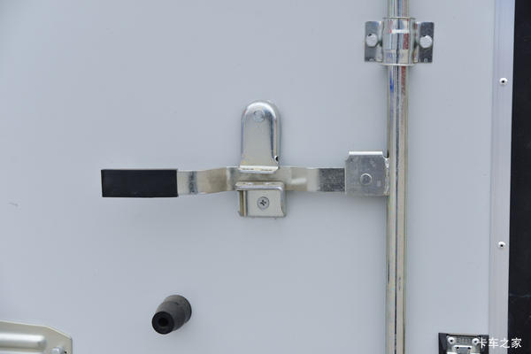 ����M1�ػ��������л��ȴ����� �����ߴ�0.3��