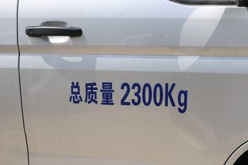 ���� �ٹ��¿� 1.5L 107���� ���� 3�׵�����ʽ΢��(LZW5028XXYP6H)ͼƬ