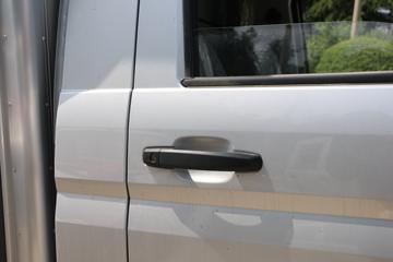 ���� �ٹ��¿� 1.5L 107���� ���� 3�׵�����ʽ΢��(LZW5028XXYP6H)ͼƬ