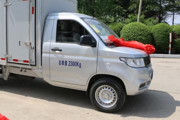 ���� �ٹ��¿� 1.5L 107���� ���� 3�׵�����ʽ΢��(LZW5028XXYP6H)ͼƬ