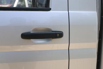 ���� �ٹ��¿� 1.5L 107���� ���� 3�׵�����ʽ΢��(LZW5028XXYP6H)ͼƬ