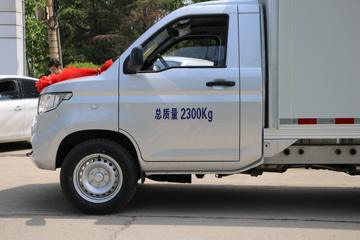 ���� �ٹ��¿� 1.5L 107���� ���� 3�׵�����ʽ΢��(LZW5028XXYP6H)ͼƬ