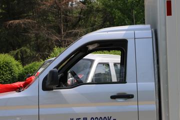 ���� �ٹ��¿� 1.5L 107���� ���� 3�׵�����ʽ΢��(LZW5028XXYP6H)ͼƬ