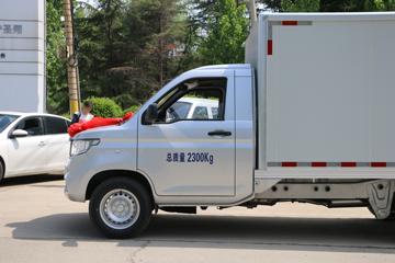 ���� �ٹ��¿� 1.5L 107���� ���� 3�׵�����ʽ΢��(LZW5028XXYP6H)ͼƬ