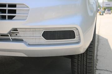 ���� �ٹ��¿� 1.5L 107���� ���� 3�׵�����ʽ΢��(LZW5028XXYP6H)ͼƬ