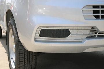 ���� �ٹ��¿� 1.5L 107���� ���� 3�׵�����ʽ΢��(LZW5028XXYP6H)ͼƬ