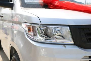 ���� �ٹ��¿� 1.5L 107���� ���� 3�׵�����ʽ΢��(LZW5028XXYP6H)ͼƬ